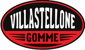 Villastellone Gomme